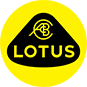 Lotus Cars